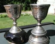 Another Locomobile Vanderbilt Cup on Ebay