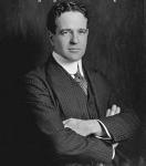 Film of the Week “A Real Fast Ride”- A Musical Tribute to William K. Vanderbilt Jr.