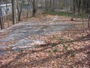 Art Kleiner’s Exploration #3: The Motor Parkway West of Bagatelle Road in Wheatley Heights