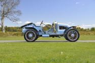 Searching for the Renault Vanderbilt Racers- the Ferrari Enzos of Their Day