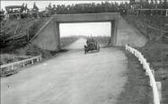 Kleiner’s Kolumn: The Carman Avenue Motor Parkway Bridge Removal
