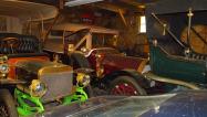 Saturday Search Findings: A 1907 Alco Berliet (Updated 3/3/2015)