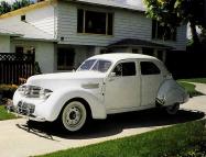 Mystery Friday Foto #42 Solved: The Next Installment of ‘Name That Car!’