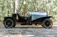 Hemmings.com: Last two surviving Breese roadsters head to auction in Philadelphia
