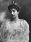 The Glitter and The Gold: The Gilded Age and Consuelo Vanderbilt Balsan- Formerly Duchess of Marlborough -Part II