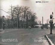 Kleiner’s Korner: Construction Plans for the Hollis Court Boulevard (Queens Road) Motor Parkway Bridge