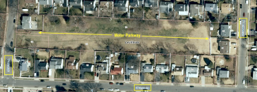 Kleiner’s Korner: A Return to the Long Island Motor Parkway (Part 1)