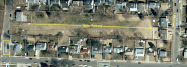 Kleiner’s Korner: A Return to the Long Island Motor Parkway (Part 1)