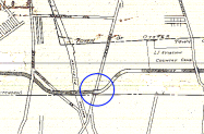 Kleiner’s Korner: The Demise of the Motor Parkway Bridges in Levittown