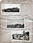 A Family Discovers 1909 Vanderbilt Cup Race Photos in their Grandfather’s Photo Album