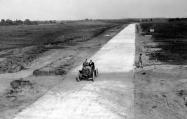Kleiner’s Korner: The Long Island Motor Parkway and Levittown