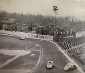 InstaGRAM Report: Long Island’s Race Track History, An Introduction