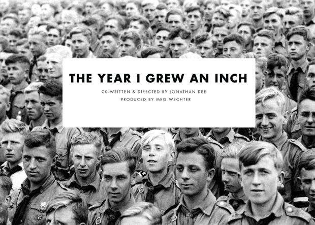 Film Producer is Looking to Make Your Car A Star: Updated 3/18/2014