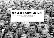 Film Producer is Looking to Make Your Car A Star: Updated 3/18/2014