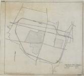 VanderbiltCupRaces.com Exclusive: The Planned Hempstead Plains Motor Parkway Speedway