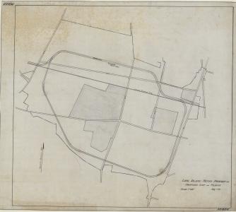 VanderbiltCupRaces.com Exclusive: The Planned Hempstead Plains Motor Parkway Speedway
