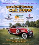 Automotive Shows & Events - June, 2026