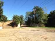 Status Report: The Ezekiel Smith Farmway Bridge on Maxess Road in Melville Updated: 10/16/2016