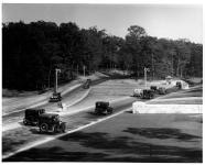 Update- Mystery Foto #9 Solved: The Northern State Parkway Gateway in 1933