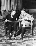Exclusive: VanderbiltCupRaces.com  and Cradle of Aviation to Digitize Thousands of Previously Unpublished Long Island Historic Photos