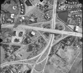 Mystery Foto #52 Solved: The Long Island Cloverleaf that destroyed the Hamlet of Jericho
