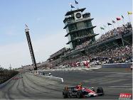 “Once-In-A Lifetime” Indy 500 Centennial Experience Available at Upcoming JCC Auction