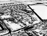 Update #2: In Search of the Mystery Camp Mills “New York” Road