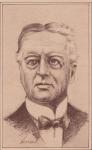 Mystery Foto #46 Solved: Mid-Week Pictorial Announces the Death of William K. Vanderbilt in 1920