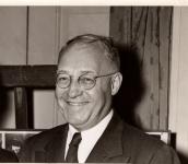 Mystery Foto #23 Solved: 1908 Vanderbilt Cup Race Winner George Robertson