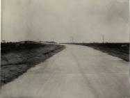 Mystery Foto #25 Solved: The Westbury Road Motor Parkway Bridge in East Meadow in 1908 Updated: 6/29