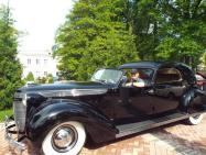 Great Neck News: Chrysler’s Chrysler Returns