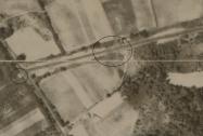 Interactive 1924 Aerial Survey of New York City and the Motor Parkway in Queens & Lake Success