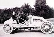 Updated: Article “The Vanderbilt Renaults” by Marvin McFalls