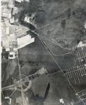 Mystery Foto #5 Solved: A Long Island Motor Parkway Aerial Near Pinelawn Cemetery Circa 1928-1930