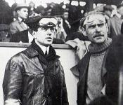 Guy Frost’s Favorite Vanderbilt Cup Race Photo