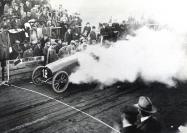 Video: Howard Kroplick Interview “Vanderbilt Cup Races of Long Island” on Davidson & Company