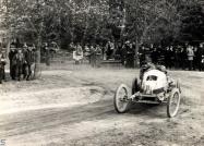 Happy 10th Anniversary VanderbiltCupRaces.com!