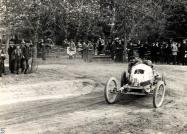 Film “1904 Vanderbilt Cup Race”