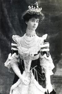 Video of the Week: American Experience-Consuelo’s Wedding The Gilded Age