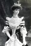 Video of the Week: American Experience-Consuelo’s Wedding The Gilded Age