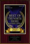 VanderbiltCupRaces.com Voted Best Blog on the North Shore