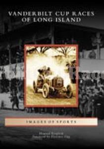 Long Before NASCAR, Dirt-Road Daredevils: New York Times March 16, 2008