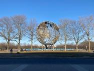 Update: Memories of the 1964-1965 World’s Fair