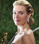 HBO and Kate Winslet Are Looking for Classic Cars