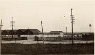 Mystery Foto #99: The Wright Flying Field in Mineola Circa 1916/1917