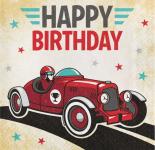 The 115th Anniversary of the Opening of the Long Island Motor Parkway and the 1908 Motor Parkway Sweepstakes