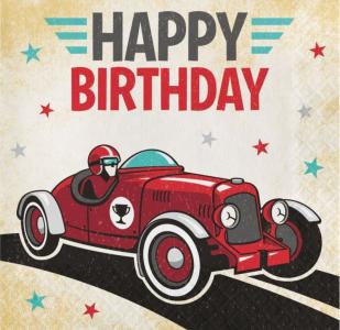 The 115th Anniversary of the Opening of the Long Island Motor Parkway and the 1908 Motor Parkway Sweepstakes