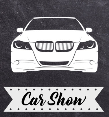 Car Show & Fundraiser for Mattituck HS Scholarship Fund, Mattituck, NY-Postponed