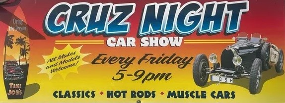 Mustang Shelby Club of LI Cruise to Meschutte Beach, Hampton Bays, NY