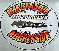 Impressive & Aggressive Motor Club Annual Blessing of the Cars, Patchogue- Postponed
